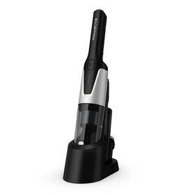 Vysávač akumulátorový Rowenta AC9736WO Xtouch 

