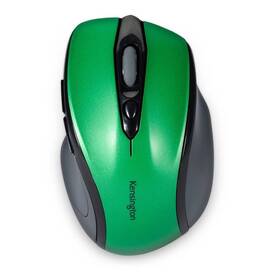 Myš KENSINGTON Pro Fit zelená


