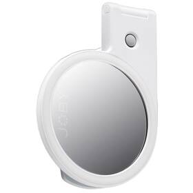 Svetlo JOBY Beamo Ring Light MagSafe biela farba
