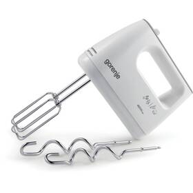  Ručný šľahač Gorenje M420CW
