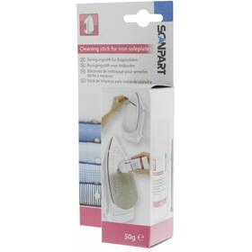 Čistiaci prípravok Scanpart SCA2910060080 
