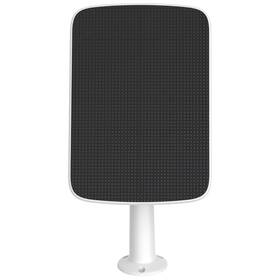 Solárny panel EZVIZ E (USB-C) biely

