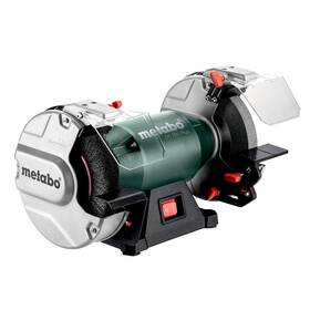 Kotúčová brúska Metabo DS 200 Plus 604200000 

