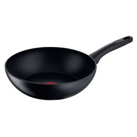 Panvica WOK Tefal G2811972 28 cm 

