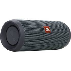 Prenosný reproduktor JBL Flip Essential 2 sivá farba
