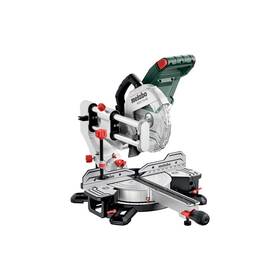 Kapovacia píla Metabo KGSV 216 MC 615216000 

