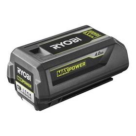 Akumulátor Ryobi RY36B40B 

