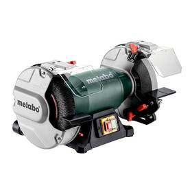 Kotúčová brúska Metabo DSD 200 Plus 604210000 

