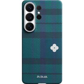 Kryt na mobil Pitaka na  Samsung Galaxy S26 Ultra 


