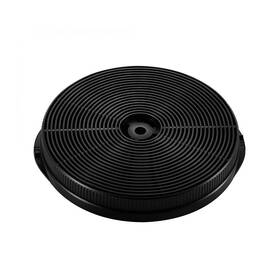 Uhlíkový filter Faber TF08 - sada 
