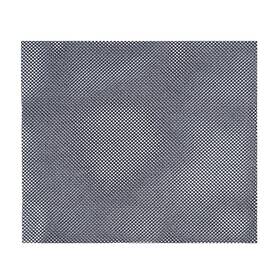 Filter Rohnson DF-020 

