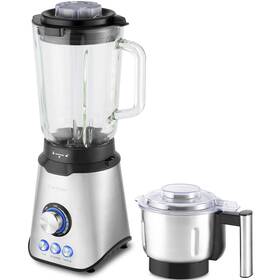 Stolný mixér Catler TB 820 

