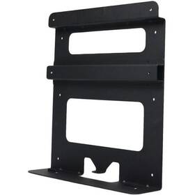 Držiak PORT DESIGNS na Charging Cabinet 20 Units čierny

