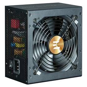 Zdroj Zalman TeraMax II SE 750W (ZM750-TMX2SE) čierny

