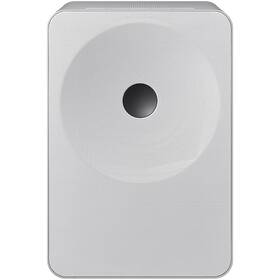 Reproduktor Samsung Music Studio 7 LS71H (1 ks) biely

