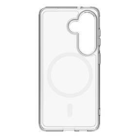 Kryt na mobil Celly GELSKIN na Samsung Galaxy S26 5G priehľadný

