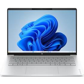 Notebook HP + Game Pass predplatné na 2 mesiace strieborný

