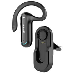 Handsfree pre mobilné telefóny