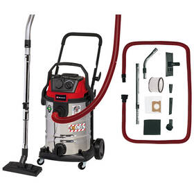 Priemyselný vysávač Einhell TE-VC 2230 SACL 2342465 

