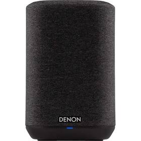Reproduktor Denon Home 150 čierny

