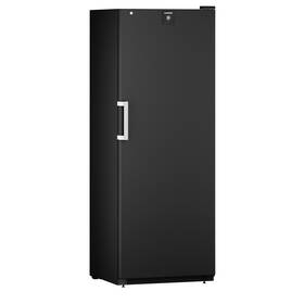 Vínotéka Liebherr WSbli 7731 čierna

