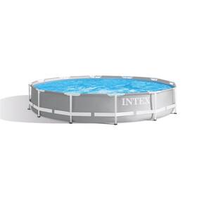 Bazén Intex Prism Frame 3,66 m x 76 cm 

