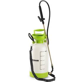 Postrekovač Fieldmann FZO 8060 5l 

