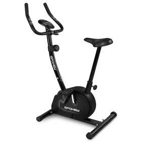 Rotoped Spokey INPEL II 

