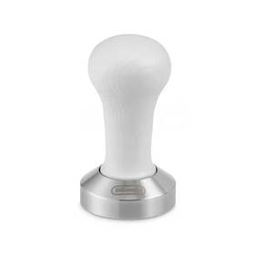 Tamper De'Longhi DLSC079 biely

