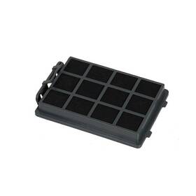 HEPA filter pre vysávače ETA č.13 2502 00070 

