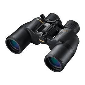 Ďalekohľad Nikon 8-18x42 Aculon A211 

