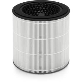 Filter Philips NanoProtect FY0293/30 

