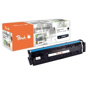 Toner Peach HP 203A, 1400 strán čierny

