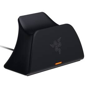 Dokovacia stanica Razer Quick Charging Stand - PlayStation 5 

