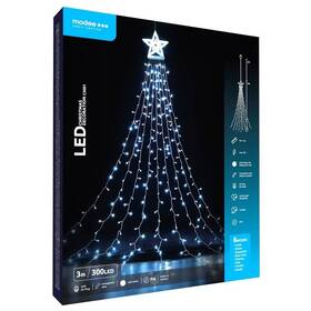 LED dekorácie Modee ML-C3001 

