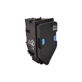 Toner Konica Minolta AAJW152, TNP-80K, 13000str. čierny

