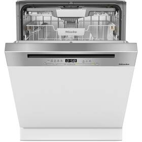 Umývačka riadu Miele G 5811 SCi Active Plus 

