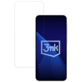 Tvrdené sklo 3mk HardGlass na Samsung Galaxy A37 

