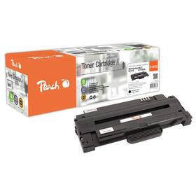 Toner Peach Samsung MLT-D1052L, 2500 strán čierny


