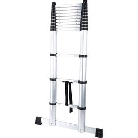 Rebrík Extol Premium 8849006 (3,8 m) 

