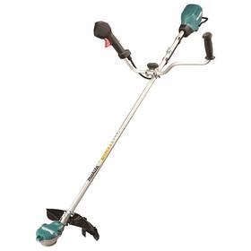 Krovinorez Makita UR002GZ01 Li-ion XGT 40V (bez batérie) 

