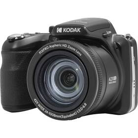 Digitálny fotoaparát Kodak ASTRO ZOOM AZ425 čierny

