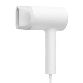 Fén Xiaomi Water Ionic Hair Dryer H300 EU biely


