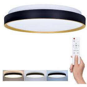 LED stropné svietidlo Solight WO8013 CALA 48W 

