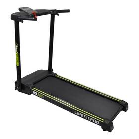 Bežecký pás LIFEFIT LIFEFIT® TM1200 

