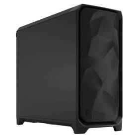 Case FRACTAL DESIGN Meshify 3 XL čierna

