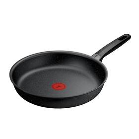 Panvica Tefal G3210602, 28 cm čierna

