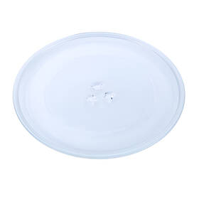 Tanier ETA 0208 00010 

