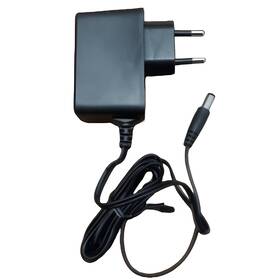 Sieťový adaptér ETA 32V,  0,45A  7449 00140 

