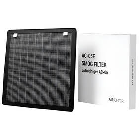 Filter AIRKOMFORT AC-05F 

